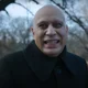 Uncle Fester
