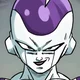 Frieza