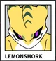 Lemon Shork -KP-