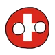 SwitzerlandBall