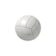 Pelota de voley 
