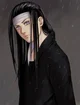 Hyuga Neji