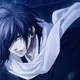 Saito hajime 