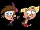 Timmy And Chester