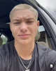 Jaden Walton 