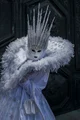 The Snow Queen 