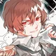 Dazai Osamu