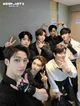 straykids x reader