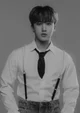 Changbin