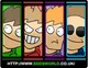 Eddsworld RP