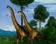 Giraffatitan