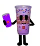 Grimace shake 
