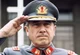 Augusto Pinochet