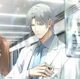 Doctor Rui