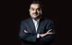 Gautam Adani 