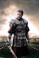 Maximus Decimus Meri