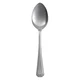spoon