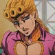 Giorno-your on date 