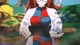 Android 21 Good