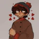 Stan Marsh Yandere