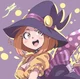 Ochako Uraraka