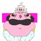 Fat android 21
