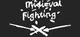 Midieval Fighting 