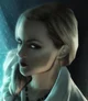 Alex Wesker