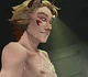 Fox Ren Hana TPOF