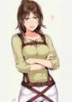 Female Eren