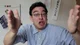 TVFilthyFrank 