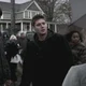 Dean Winchester
