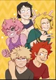 08- Bakusquad Vibes