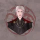 Aegon Targaryen