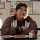 016 Ned Leeds