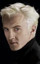 Draco Malfoy 