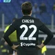 Federico Chiesa