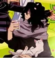 Aizawa Shouta