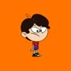 Adam Chang