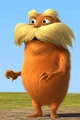 Lorax