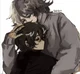 Sigma and dazai