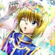 Kurapika 