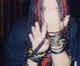 joey jordison