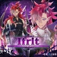 Ifrit