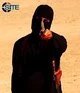 Jihadi john