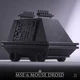 Mouse Droid 
