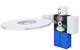 DVD Man 