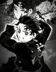 Tanjiro Kamado