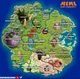 Fortnite Meme Map C3