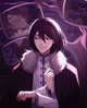 Yandere Fyodor 